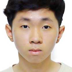 Truong Phuc