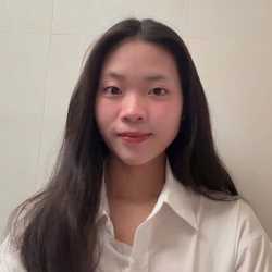 Le Khanh Linh