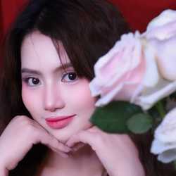 Do Thi Khanh Diep