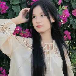 vanthingocoanh
