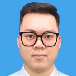 Nguyen_Duke