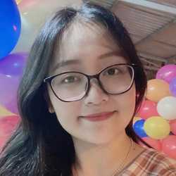Hoang Tuyet Phuong