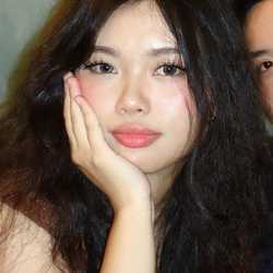 kieungan