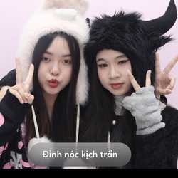 ThuTran