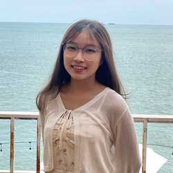 Nguyen Ngoc Huyen