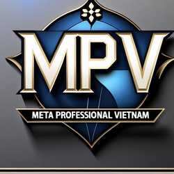metaprovietnam