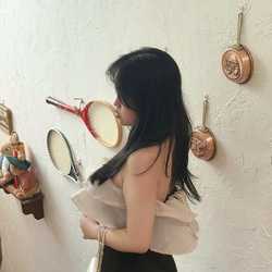 HaiiYenn