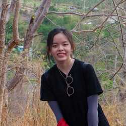 phamh_