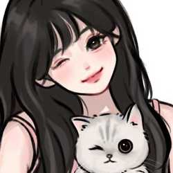 Nguyen My