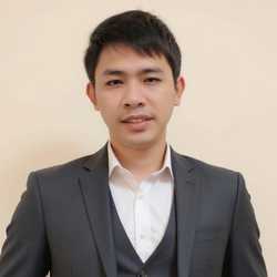 Tuan_Kiet