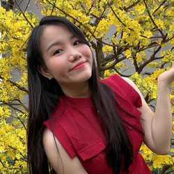 Thao Pham