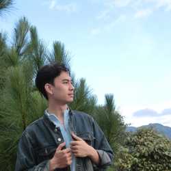 DAO HAI DANG