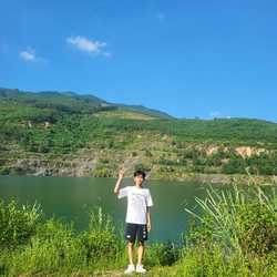 Tran_Thuy