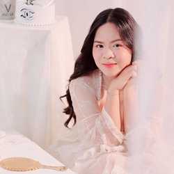Nguyen Truc