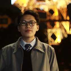 Hung Nguyen Phi