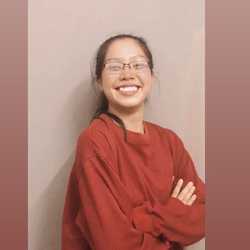 binhbinh_video.editor