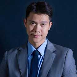 Truong Nguyen
