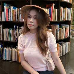 Nguyen Thi Thao Trang