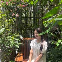 ph_loan