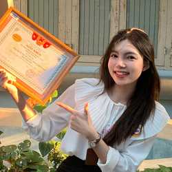 Mylinh26_3