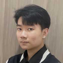 maiducthinh