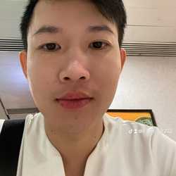 Viet Tran