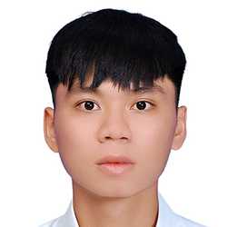 hoanghungf
