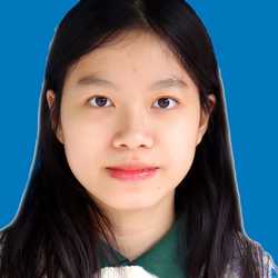 Nguyen Pham Thu Tra