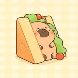 tnghau_4406