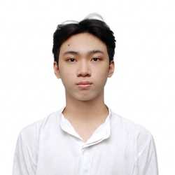 lucas thai