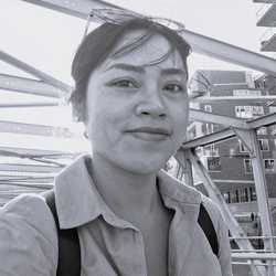 Thai Lien