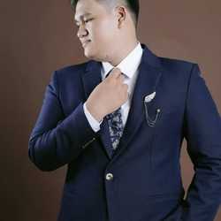 Nguyen Thanh Luan