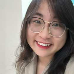 isanguyen