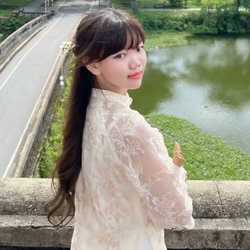 Anhthu_2309.