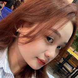Huynh Trang