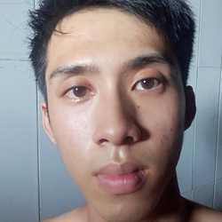 Nguyen Minh Tri