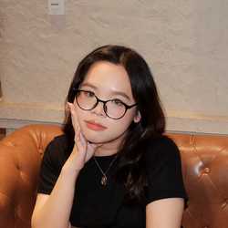 Minnohtruong