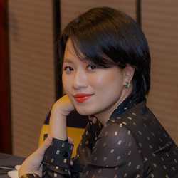 cindyfan