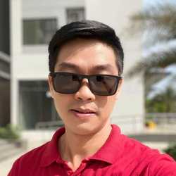 Eric Phan