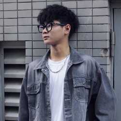 Duy Bach
