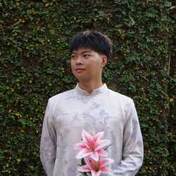 nguyentruongkhai