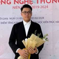 Nguyen Chi Nghia