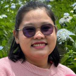 Nguyen Huynh Thanh Truc