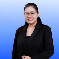 Nguyen Huynh Thanh Truc