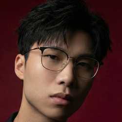 Duc Duy