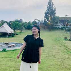 Quynh_Anh