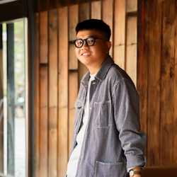 Loc Le
