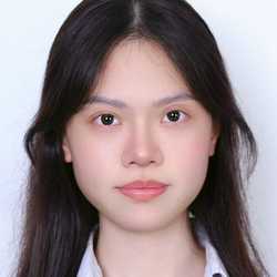 kanlin