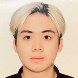 Vu Quang Dat