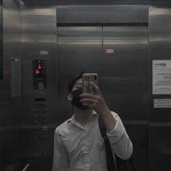 Manh Toan